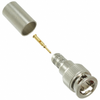 Coaxial Connector (RF) Assemblies - ARF1967-ND - DigiKey