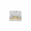 Rectangular Connector Housings - WM20287-ND - DigiKey
