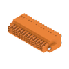 Headers, Plugs and Sockets - 1277820000-ND - DigiKey