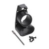 Power Entry Connector Accessories - 277-1085801-ND - DigiKey