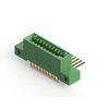 Edgeboard Connectors - 151-845-020-559-212-ND - DigiKey
