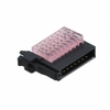 Free Hanging, Panel Mount - A125864-ND - DigiKey