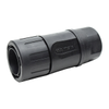 Circular Connector Housings - 889-2589-ND - DigiKey