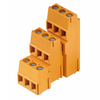 Wire to Board - 1769630000-ND - DigiKey