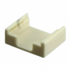Solid State Lighting Connector Accessories - 478-609159330201000-ND - DigiKey