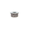 Bushings, Grommets - 145-22MP07506W-ND - DigiKey