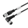Circular Cable Assemblies - 281-9457311500-ND - DigiKey
