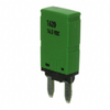 Circuit Breakers - 302-1370-ND - DigiKey