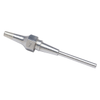 Soldering, Desoldering, Rework Products - T0051326599N-ND - DigiKey