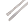 Cable Ties and Zip Ties - 298-22482-ND - DigiKey