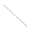 Cable Ties - Holders and Mountings - 298-19981-ND - DigiKey