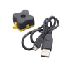 Image Sensors, Camera - 3074-TR-EVO-T33-USB-ND - DigiKey
