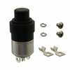 Pushbutton Switches - 1967-1059-ND - DigiKey