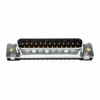 D-Sub Connector Assemblies - A34080-ND - DigiKey