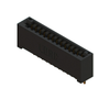 Edgeboard Connectors - 151-896-013-500-101-ND - DigiKey