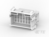 Rectangular Connector Housings - 2-967630-1-ND - DigiKey