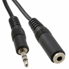 Barrel Audio Cables -- 1175-1657-ND - Image