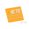 RF Antennas -- 343-L000670-01DKR-ND
