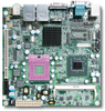 Low Power Mini-ITX Board - WADE-8068 - American Portwell Technology Inc.
