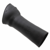 Heat Shrink Boots, Caps - A125930-ND - DigiKey