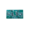 Audio Amplifier Evaluation Boards - 448-EVALAUDAMP24TOBO1-ND - DigiKey