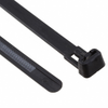 Cable Ties and Zip Ties - RP1054-ND - DigiKey