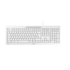 Keyboards -- 1644-JK-8500GB-0-ND - Image