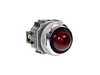 IDEC Pilot Lights - APD1QH2DNUR - Galco Industrial Electronics