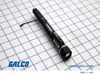 FLIR Miscellaneous - MR40 - Galco Industrial Electronics