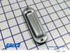 APTN Covers - BS75S - Galco Industrial Electronics