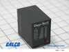 SSAC Time Delay - TDBH120AL - Galco Industrial Electronics