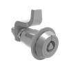 Compression Latches - E3-13-17 - bisco industries