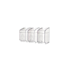 Disconnect Switch Components - 3473-CFSTS200N-ND - DigiKey