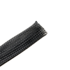 Wire & Cable Management - 170-03178 - Powell Electronics, Inc.
