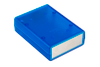 Enclosures, Boxes, & Cases - 1593LALTBU - Powell Electronics, Inc.