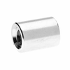 Hardware - R30-5000702 - Powell Electronics, Inc.