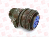 Plug/Receptacle - 43414263 - Radwell International