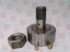 Cam Follower - 56822213 - Radwell International