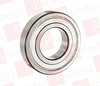 Bearing - 67860851 - Radwell International