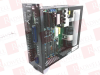Servo Drive/Servo Control - 591814 - Radwell International
