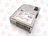 PLC Module/Rack - 20926989 - Radwell International