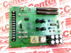 PLC Module/Rack - 49499616 - Radwell International