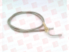 Electrical Cable/Wire -- 48294402