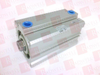 Pneumatic Cylinder - 1575303 - Radwell International