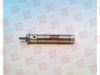Pneumatic Cylinder - 162042598 - Radwell International