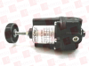 Pneumatic Regulator - 32964367 - Radwell International