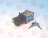 Solenoid Valve - 8251906 - Radwell International