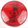 Automotive Accessory - 180038218 - Radwell International