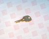 Panel Accessory - 12232324 - Radwell International