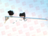 Panel Accessory - 38087506 - Radwell International